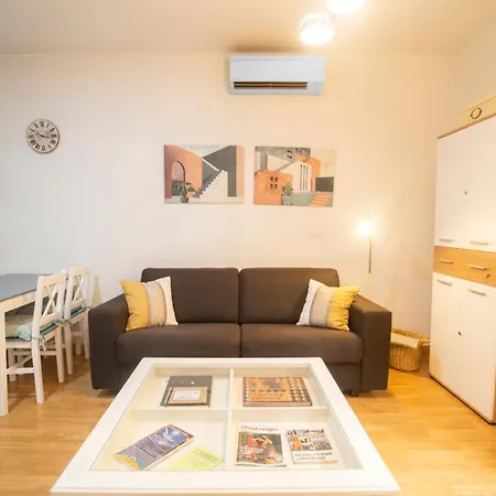 H&H Suite Corrala Realejo-3